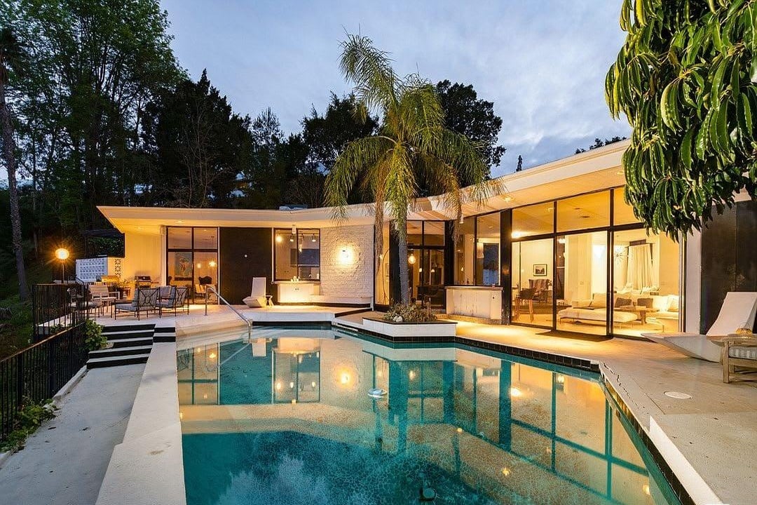 View Villa