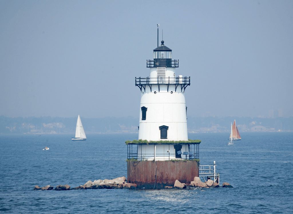 Conimicut