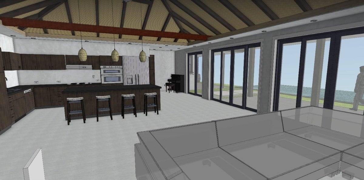 74-4711 Kaianiani Pl