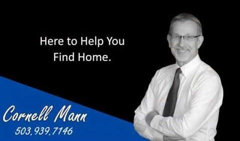 Investment! Adult Care Home on the Market!