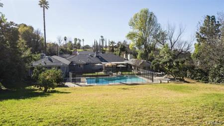 30992 Palo Alto Drive