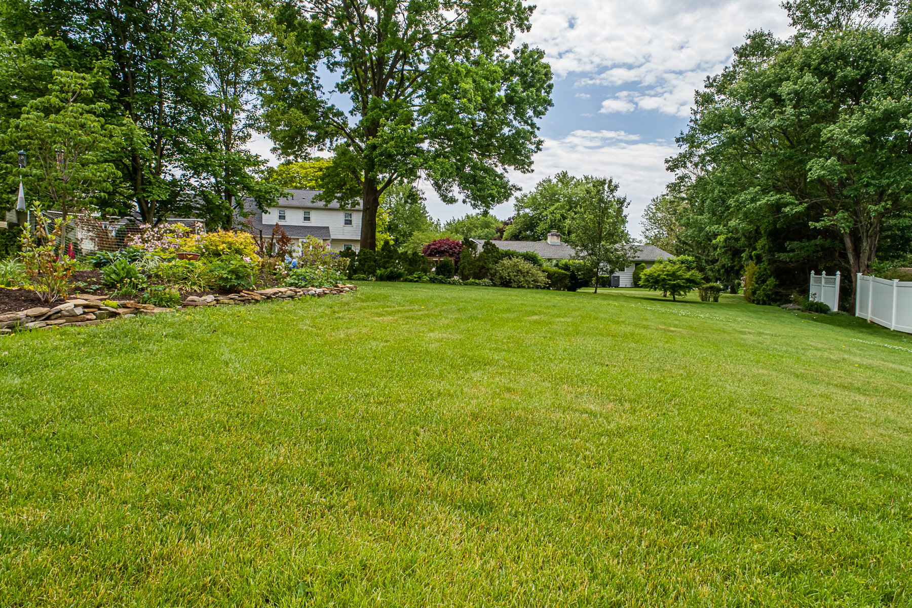 644 Alden Drive