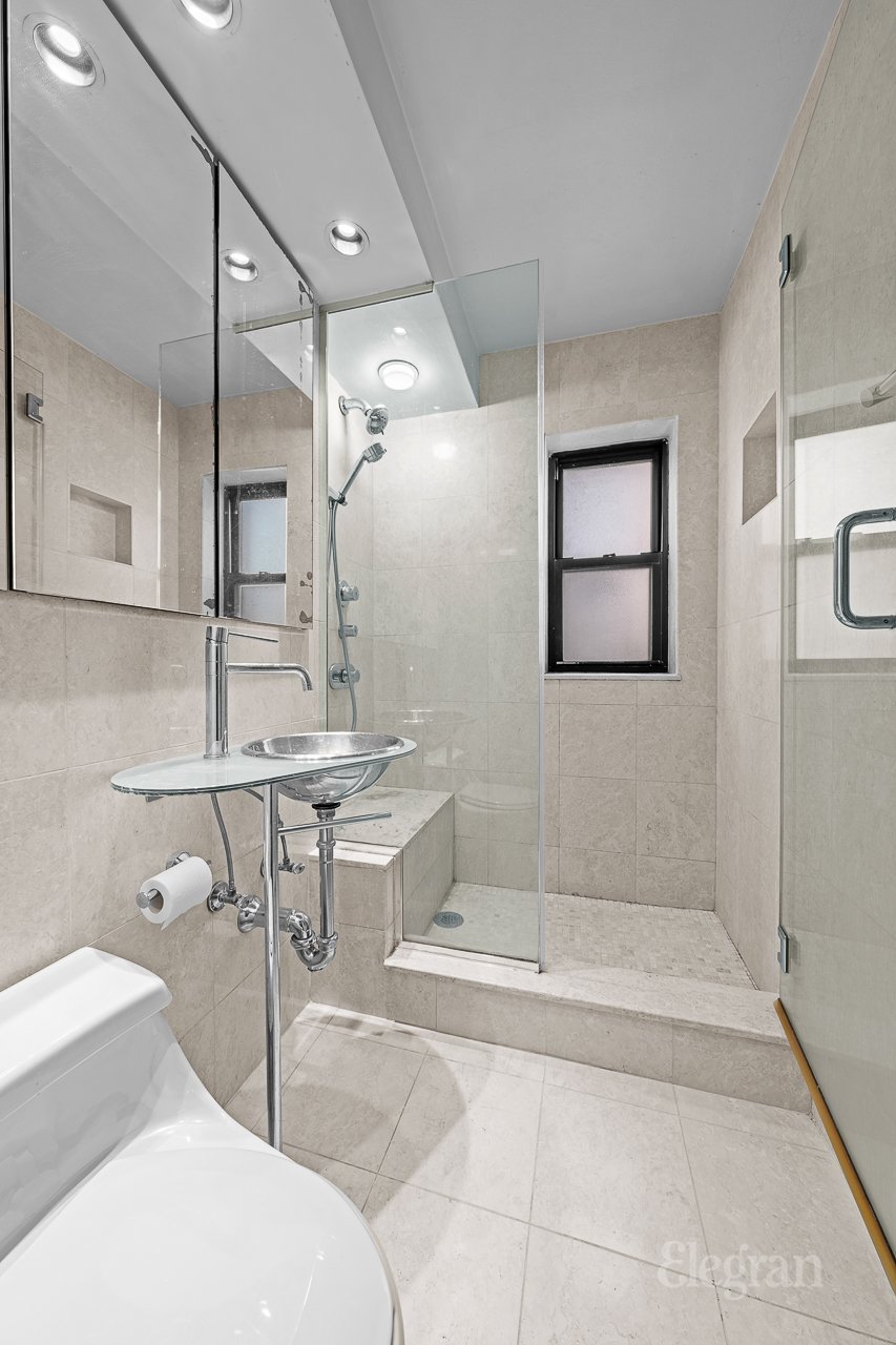 205 East 77th St #8G