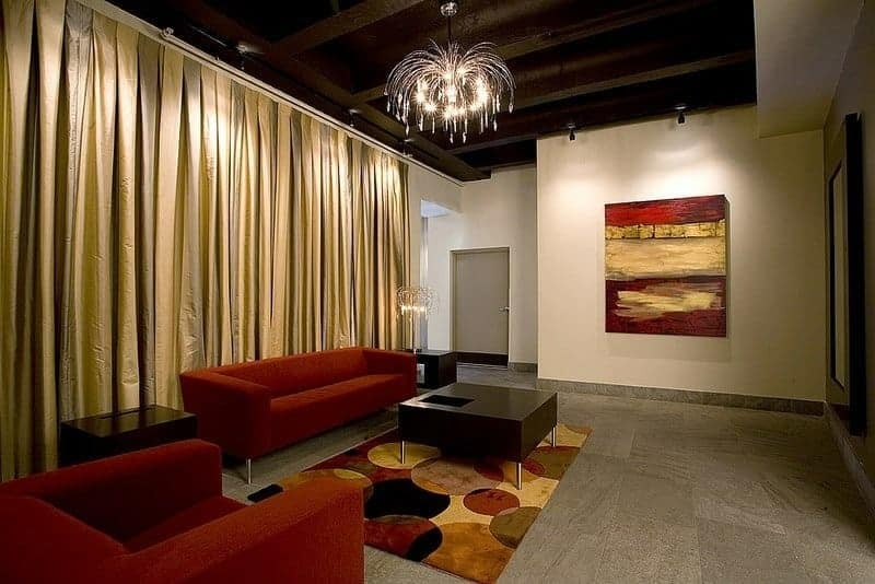 12 Stoneholm Lofts