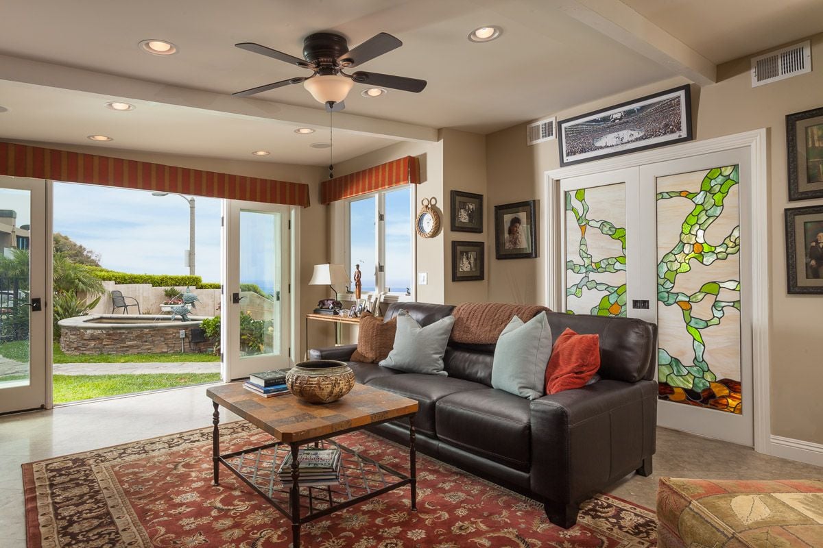 4 Lagunita Dr