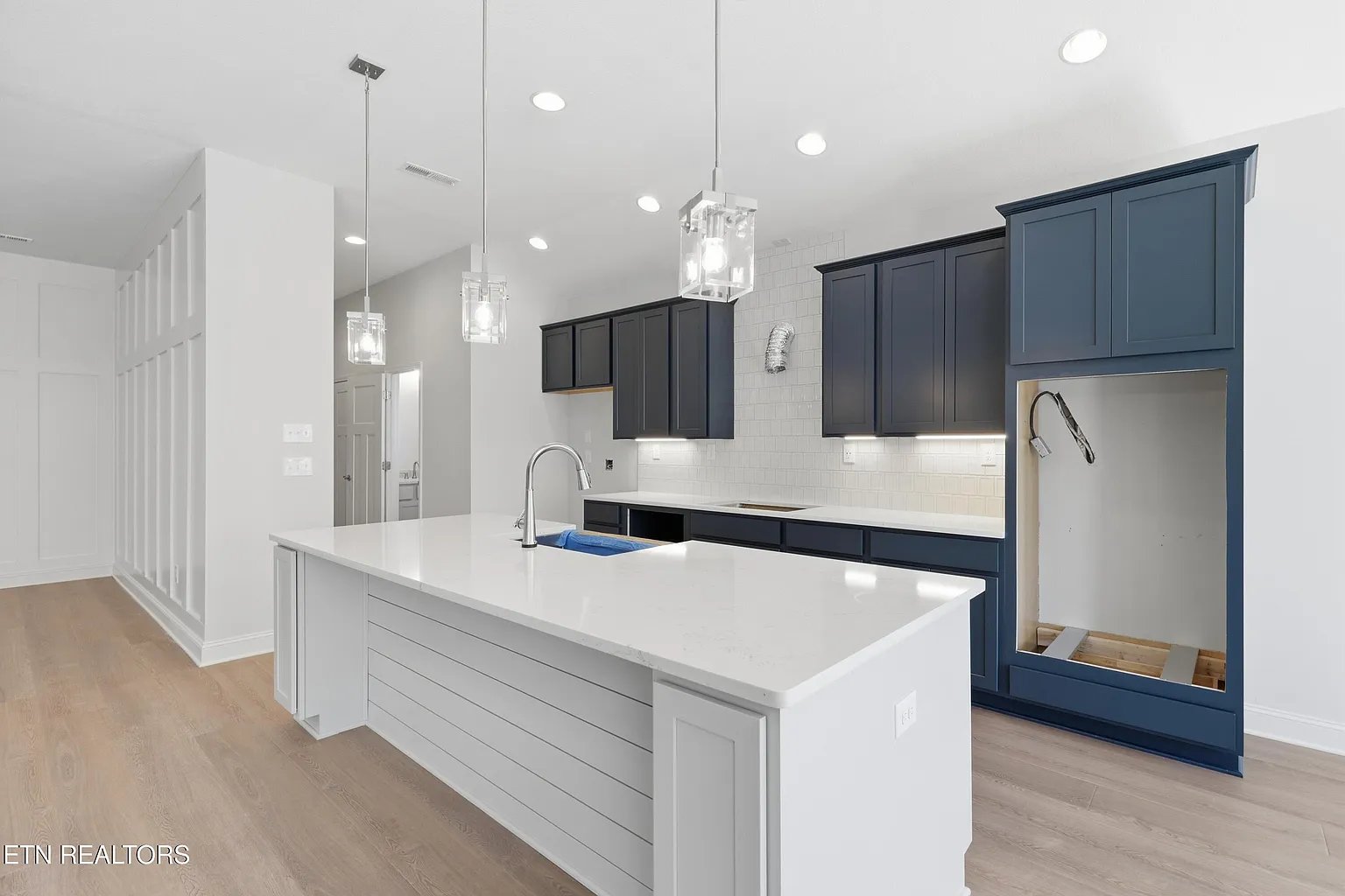12260 Bethel Hollow Drive