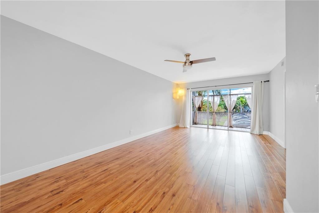 3000 NE 16th Ave APT 211