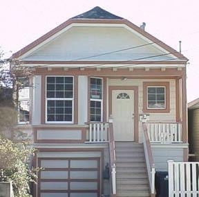 163 Lobos St