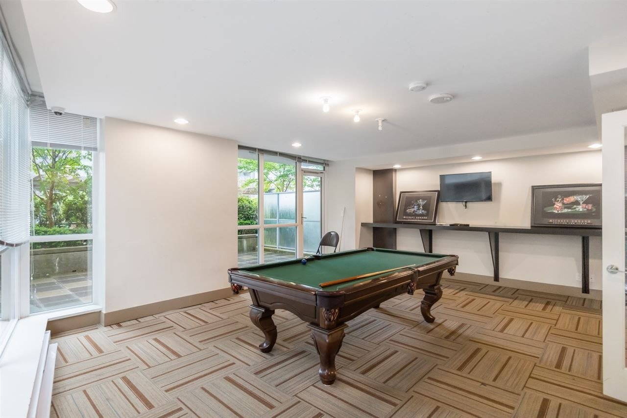 2978 Glen Dr, #2501