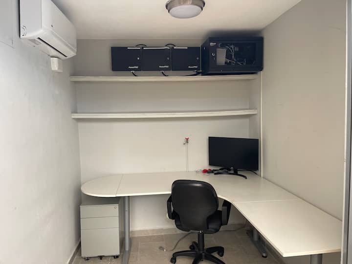 Casa Terra Porto #4 • Rooftop Access Full Kitchen - Airbnb