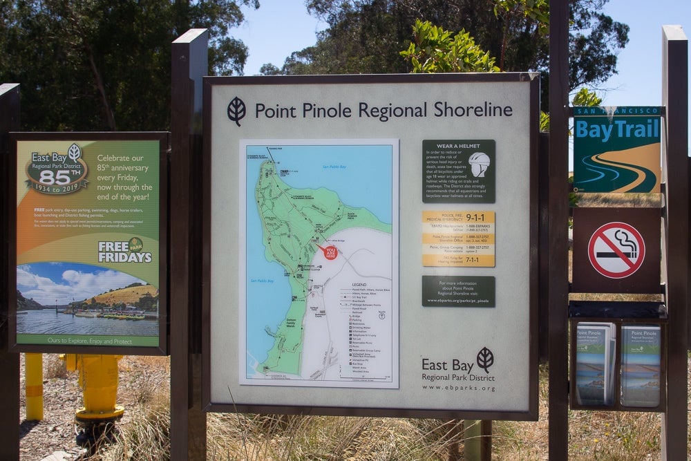 Pinole