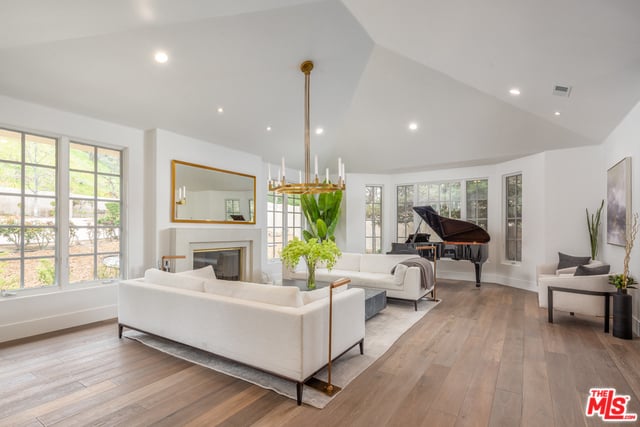 20580 Natoma Estates Dr