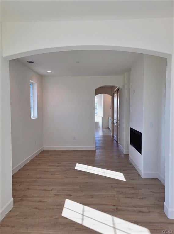 3588 Palazzo Lane