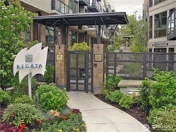 1730 N Northlake Way #214