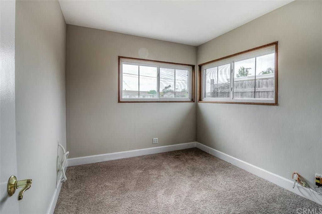 12341 Flagstone Pl