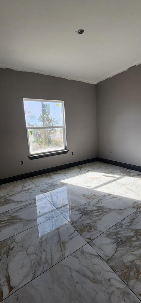 2579 Rosita Valley Rd