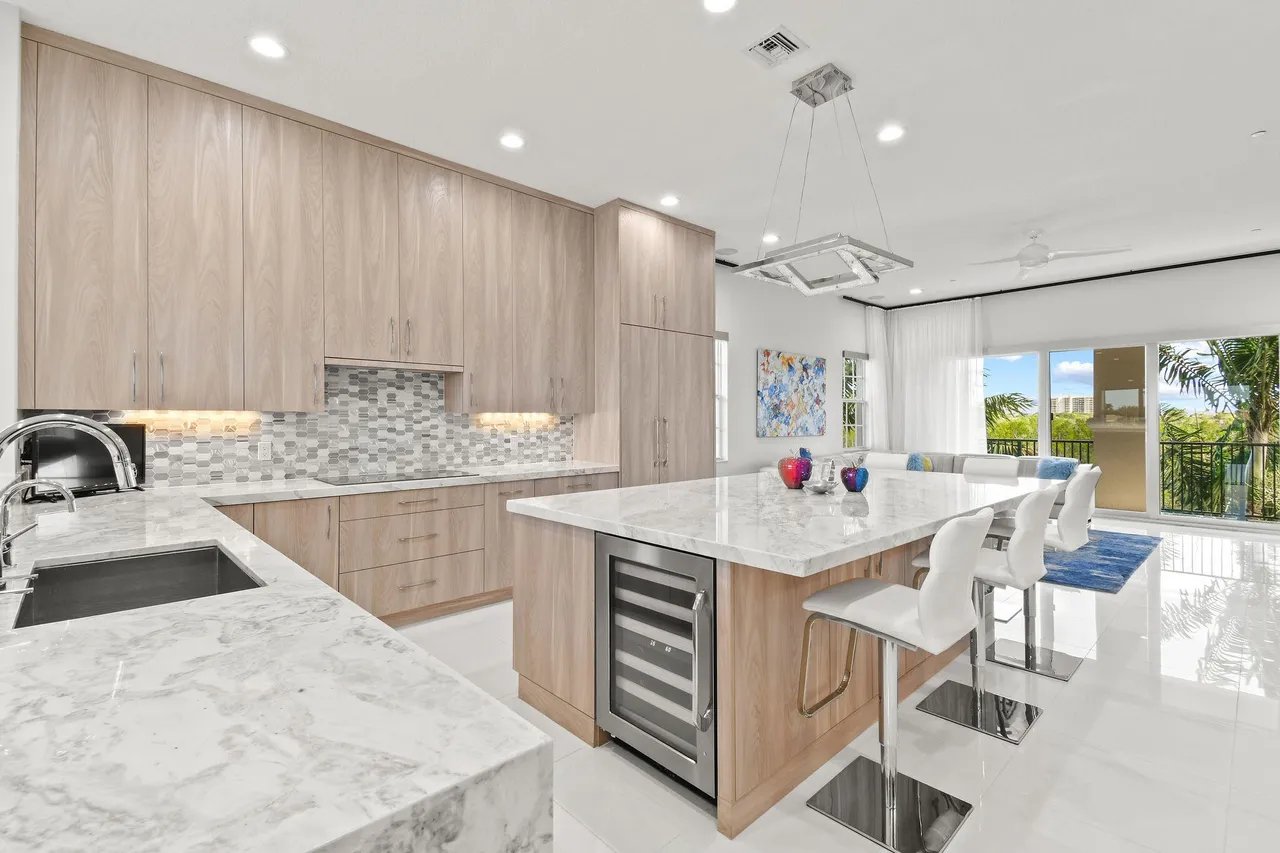 13545 Treasure Cove Cir