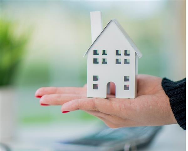 What Makes a Home More Valuable in Today's Market?