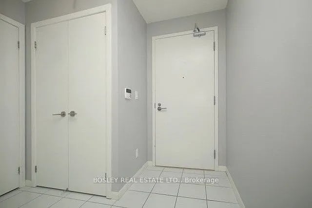 209 Fort York Blvd #468