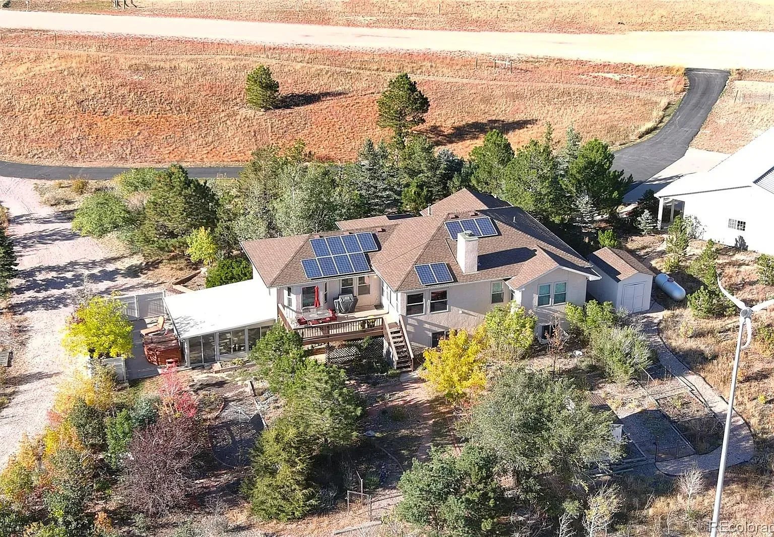 13195 Kenedo Cir