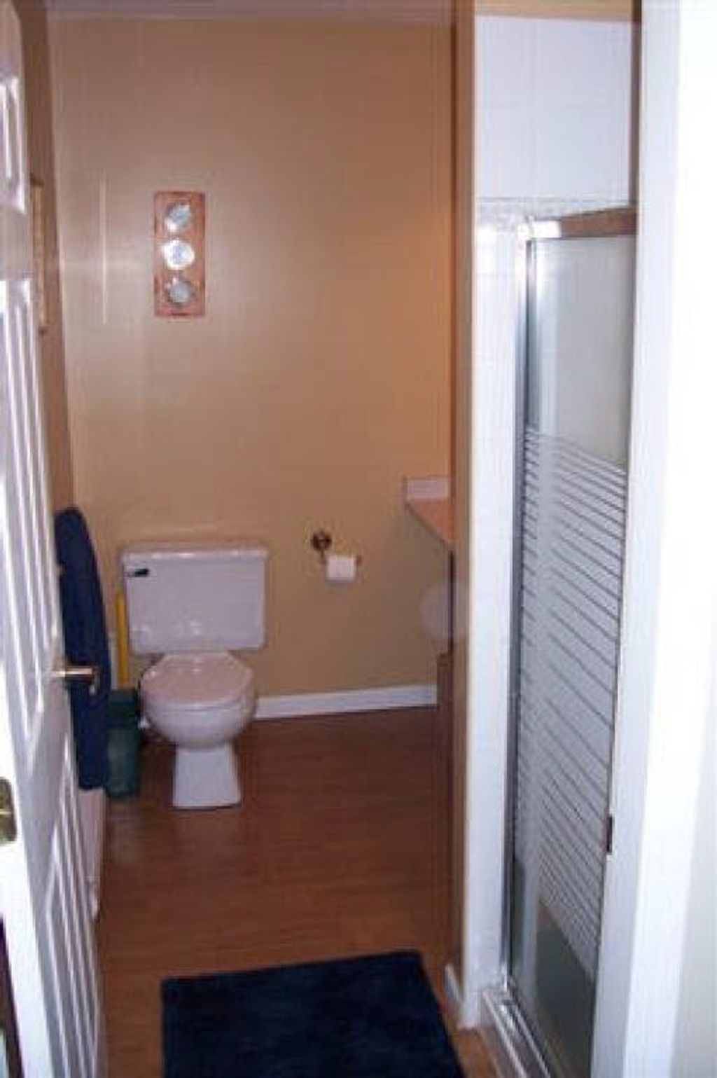 39920 Government Rd, #80