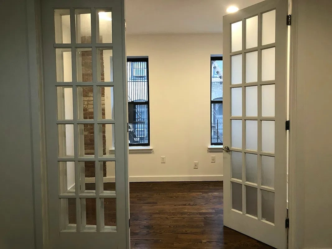 410 Eastern Parkway 4G