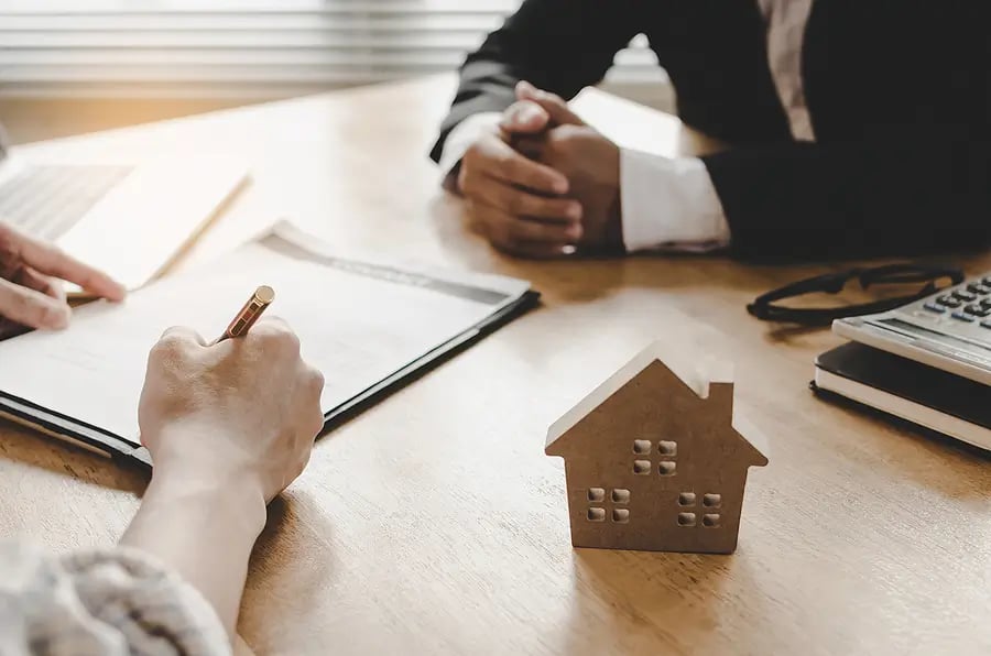 Fulton vs Gwinnett vs Cobb: Best Metro Atlanta County for Home Sellers in 2026