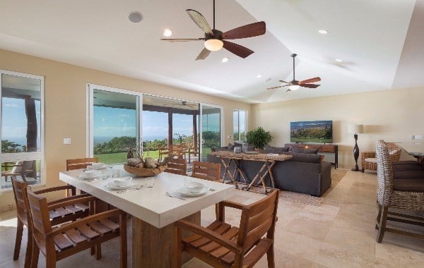 75-489 Nani Kailua Dr