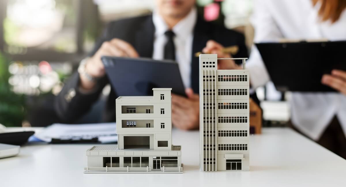 Real Estate Escalation Clause