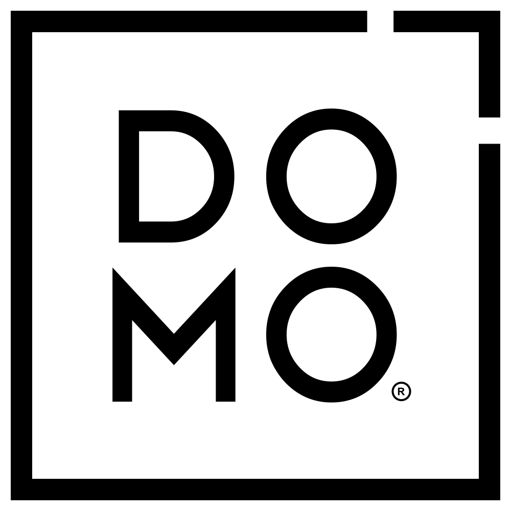 Footer Image