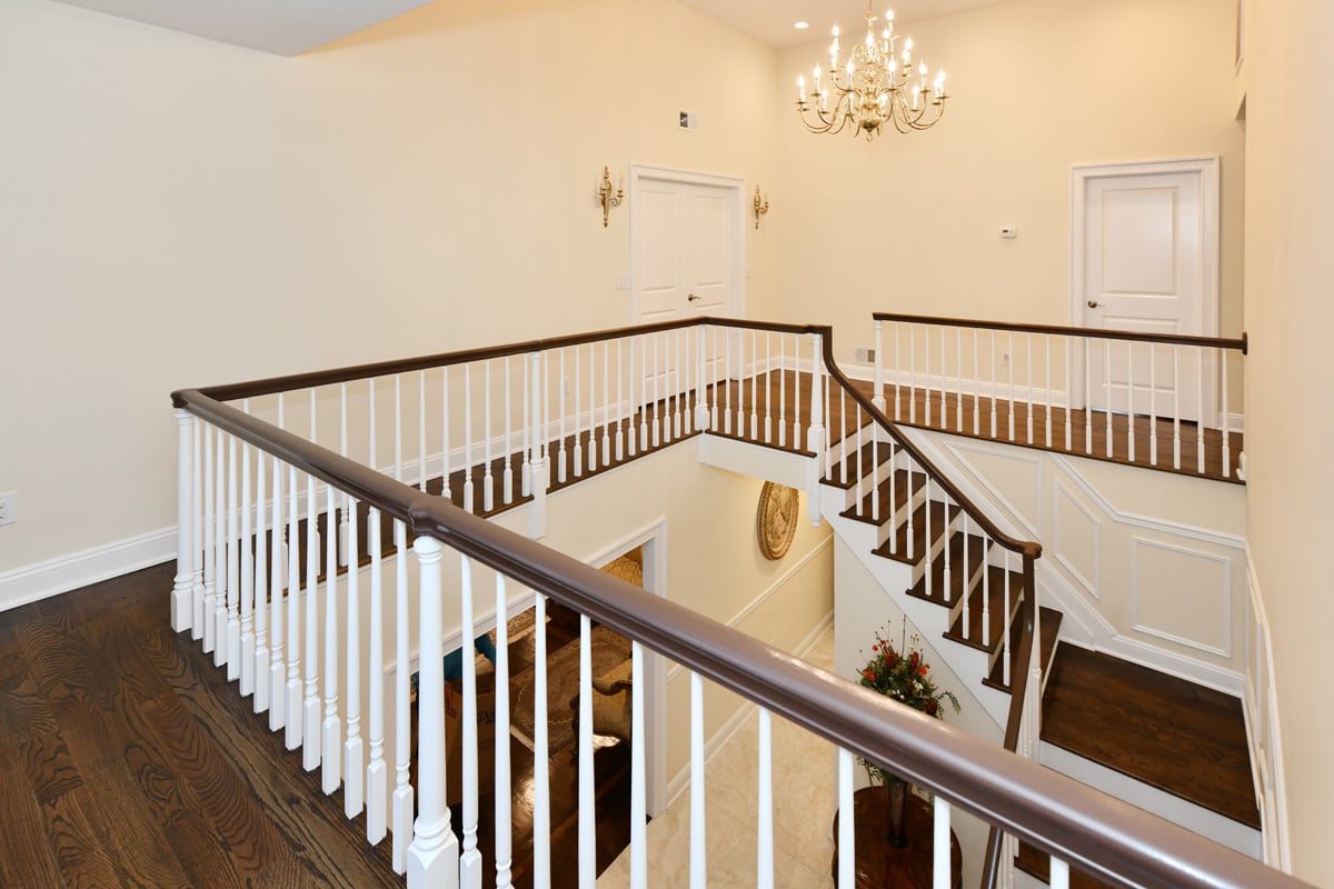 275 Wearimus Rd