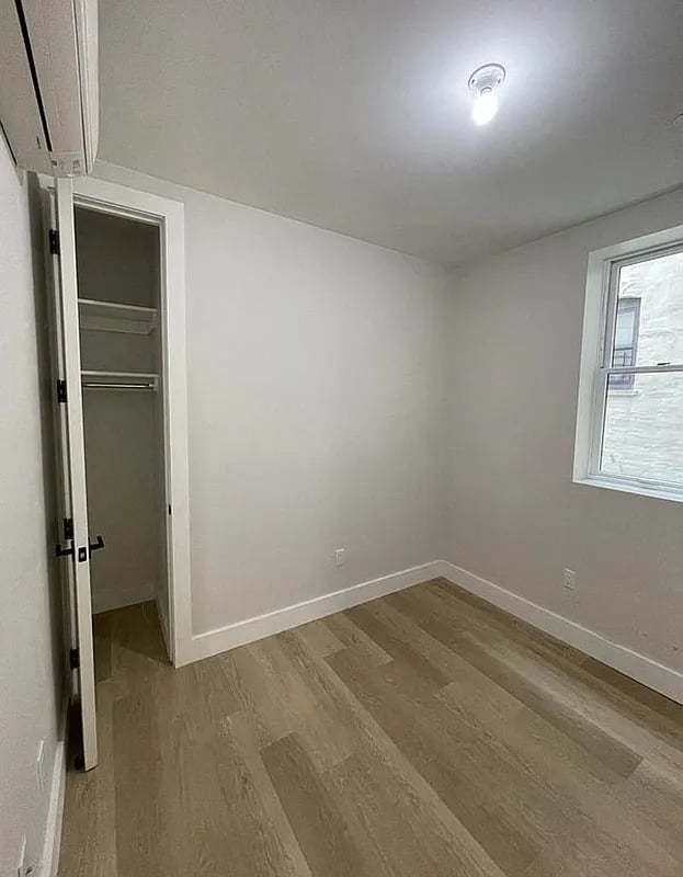 727 De Kalb Avenue 3A