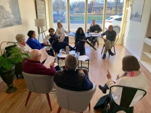 Important Changes to Real Estate Practices Starting August 17th: What Buyers and Sellers in Columbia County Need to Know