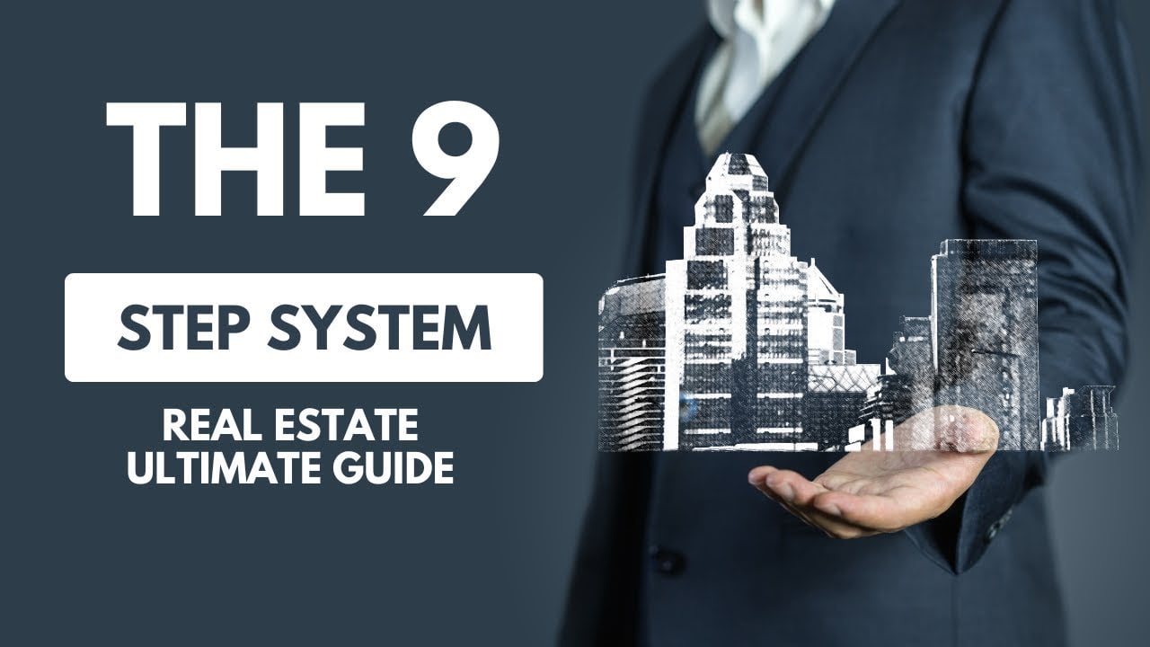 Get Your Home Sold FAST and for TOP DOLLAR!