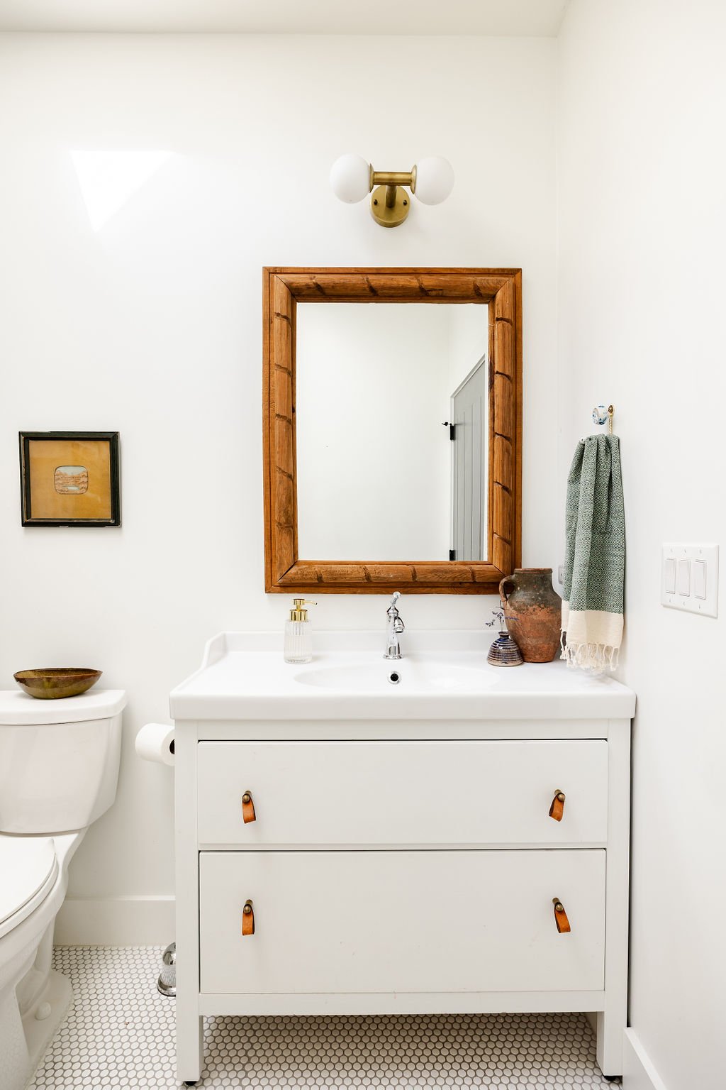 COMING SOON | Bouldin Creek