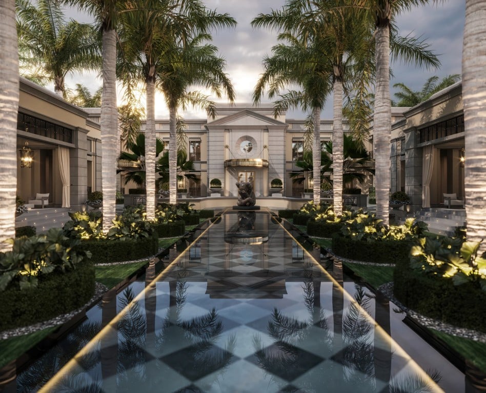 March 2026 | Miami’s most expensive home ever has just sold