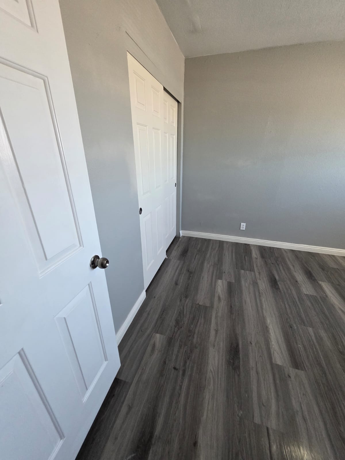 412 West Monroe Avenue #18