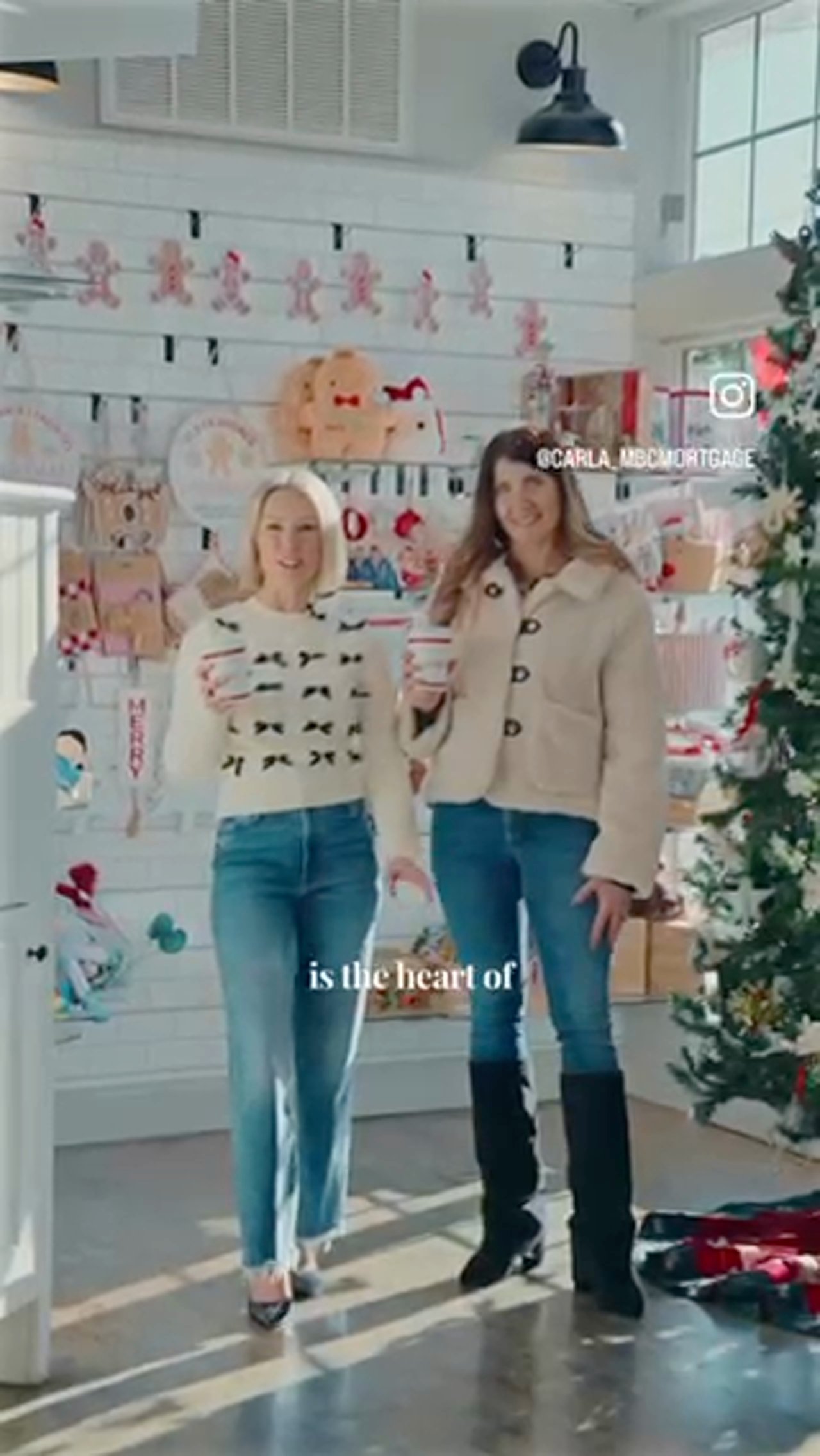 Collaboration Video