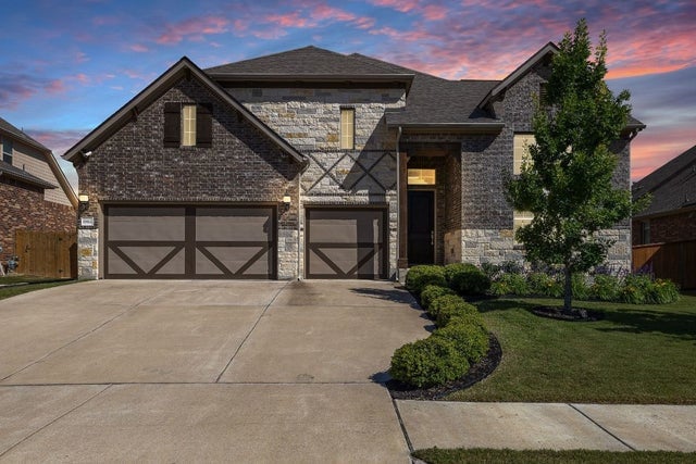 Pflugerville