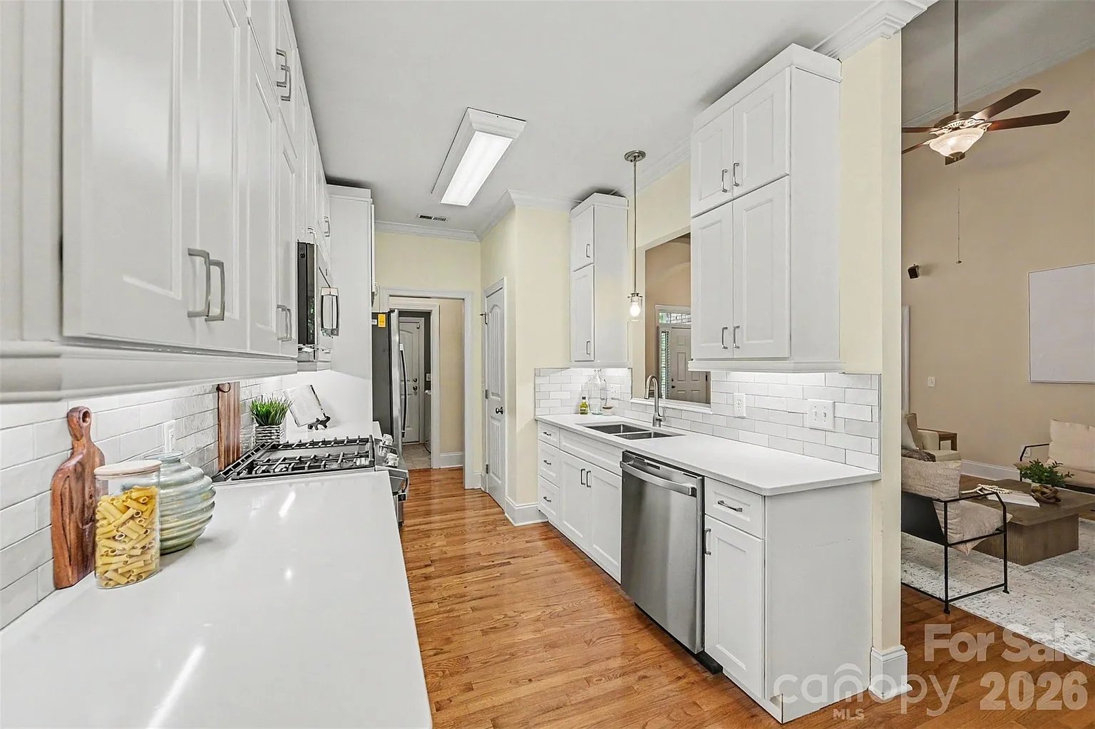 1109 Moray Ct
