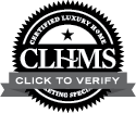 CLHMS