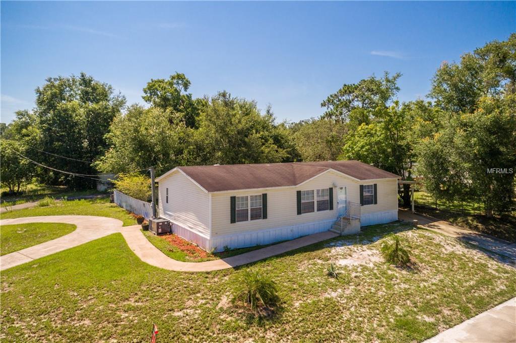 409 N Winter Park Dr