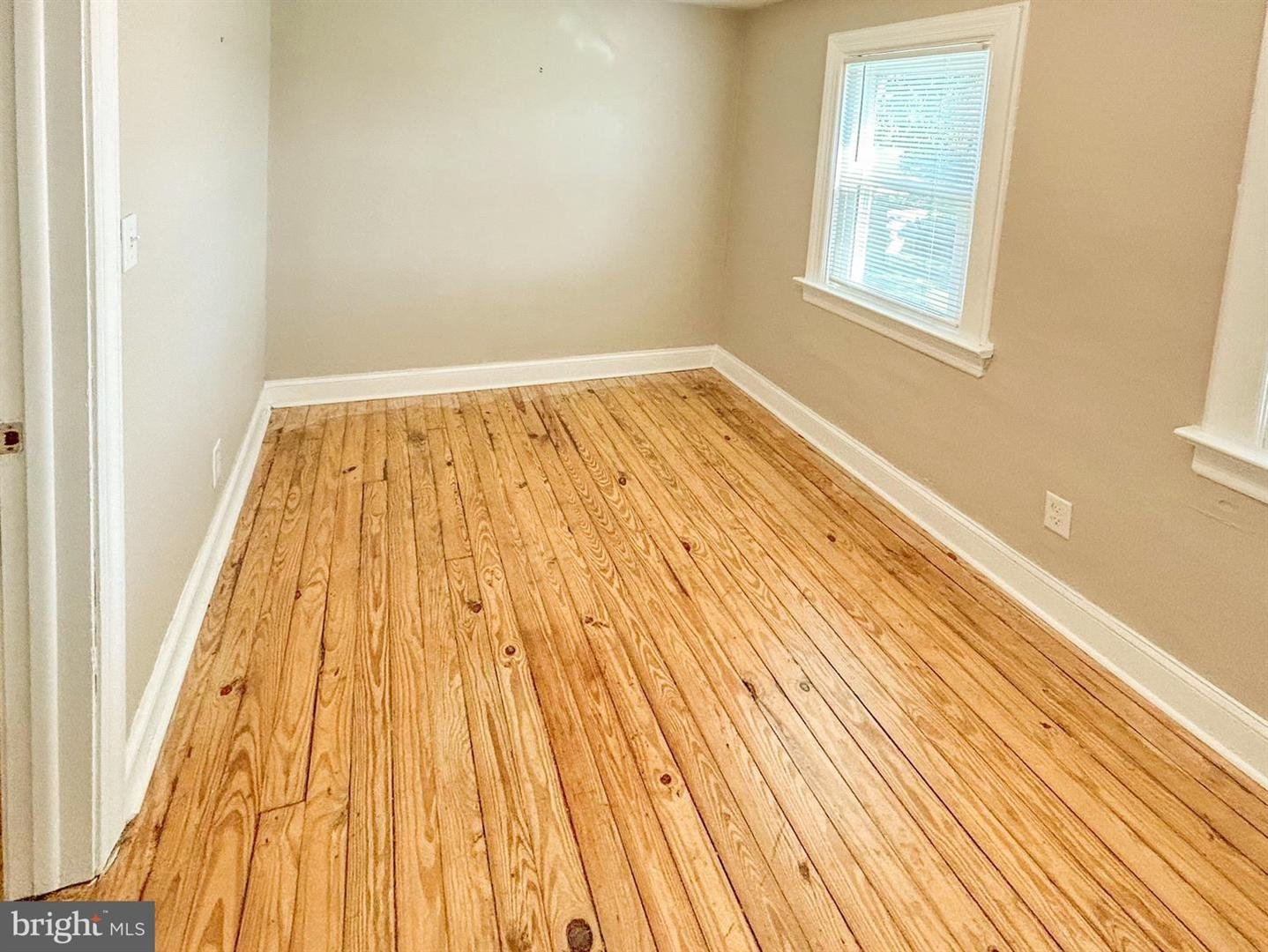 220 Saint Marys St, Phoenixville, PA 19460	