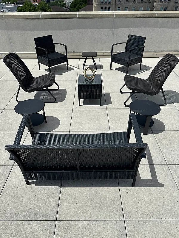 100 Maspeth Ave, #7I