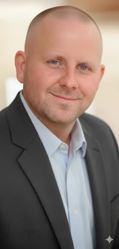 Christian Uhler