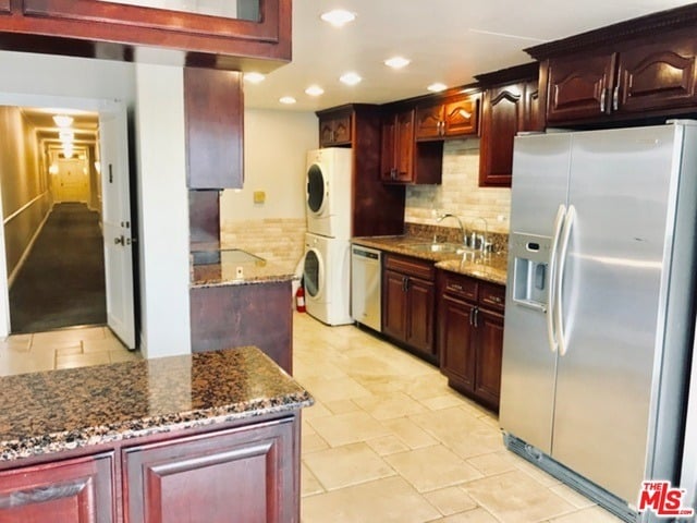 10450 Wilshire #12E