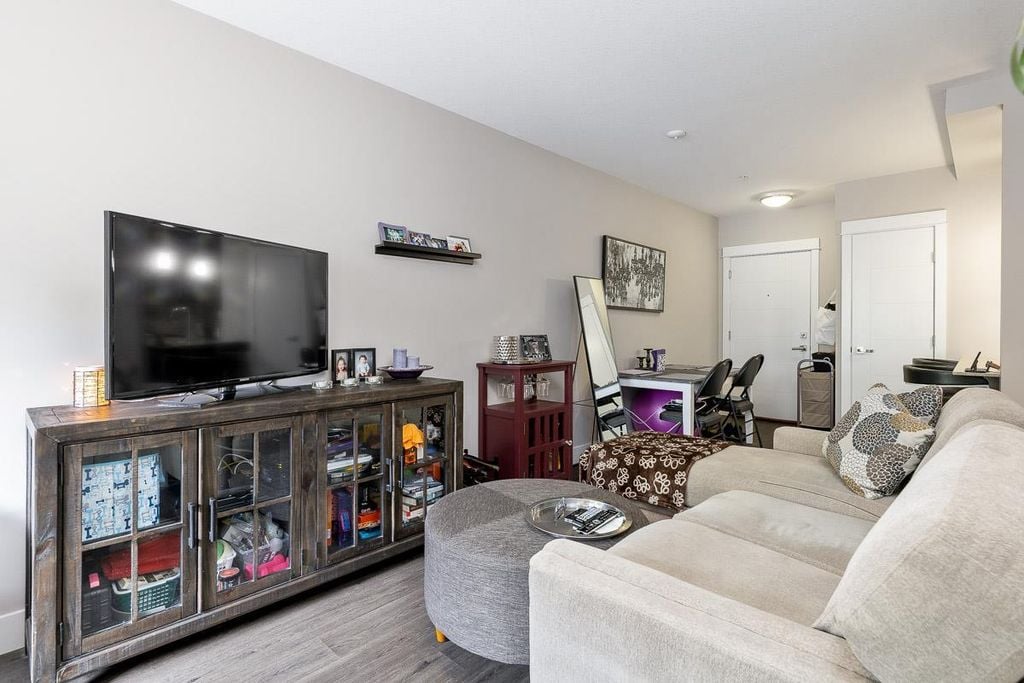 2495 Wilson Ave, #108