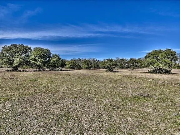 1240 S Weyand Rd Lot 11