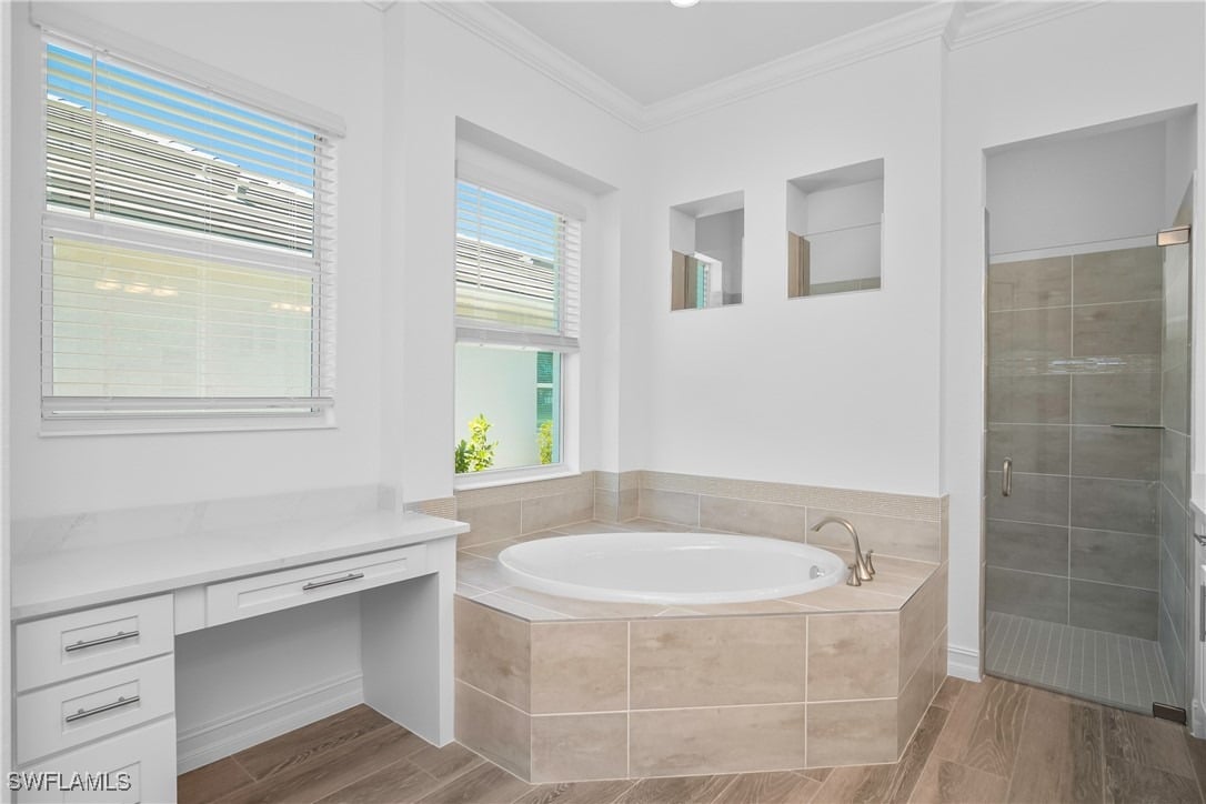 13896 Blue Bay Cir