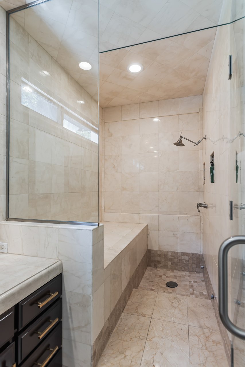 Casa Serena by Oraklus